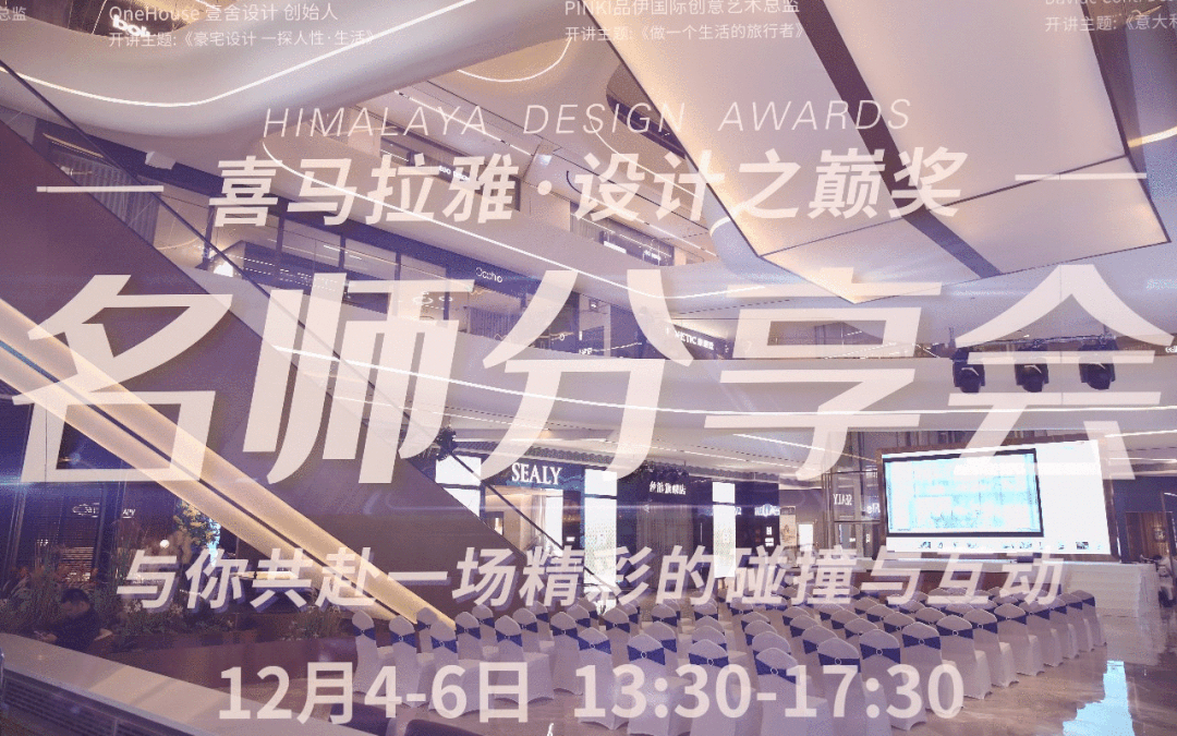 202101281516519918.gif